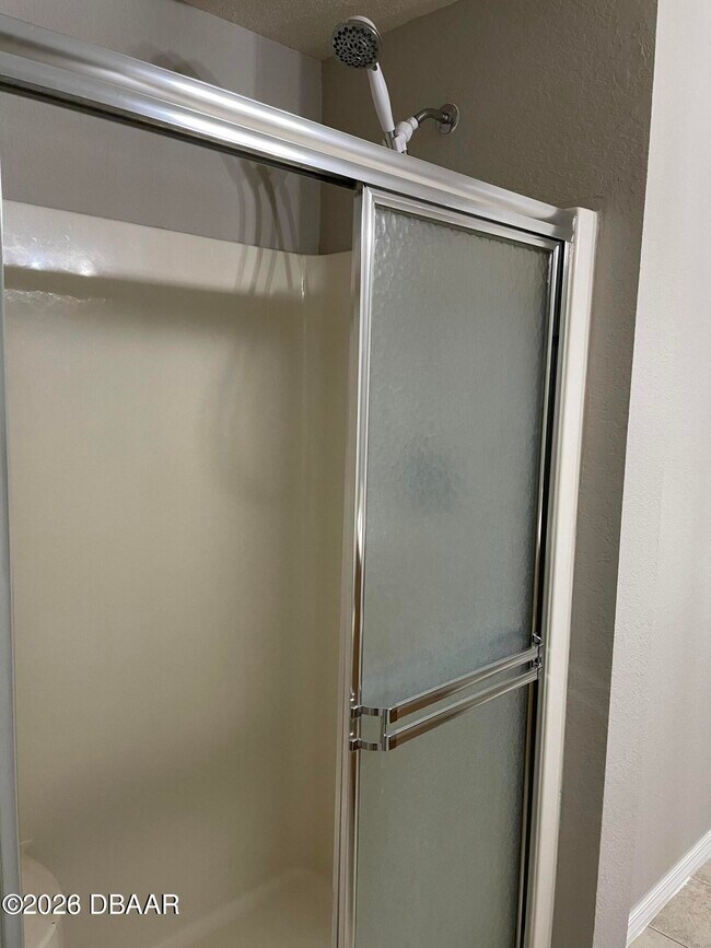 Building Photo - 830 Airport Rd