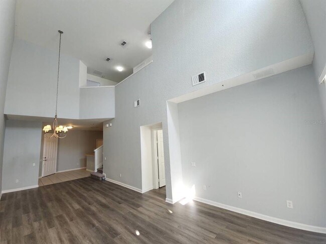 Building Photo - 1466 Shallcross Ave