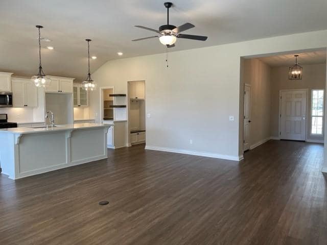 Building Photo - 3117 Montane Ct