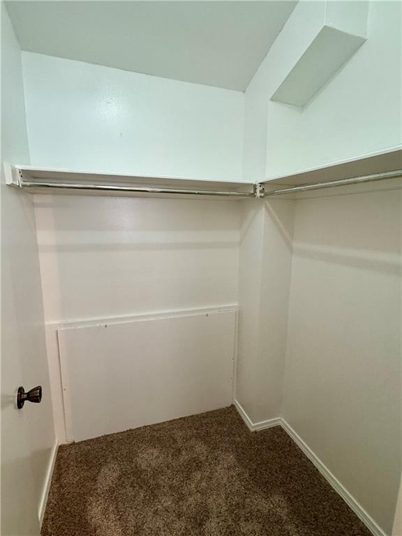 Building Photo - 13811 Turnberry Ln