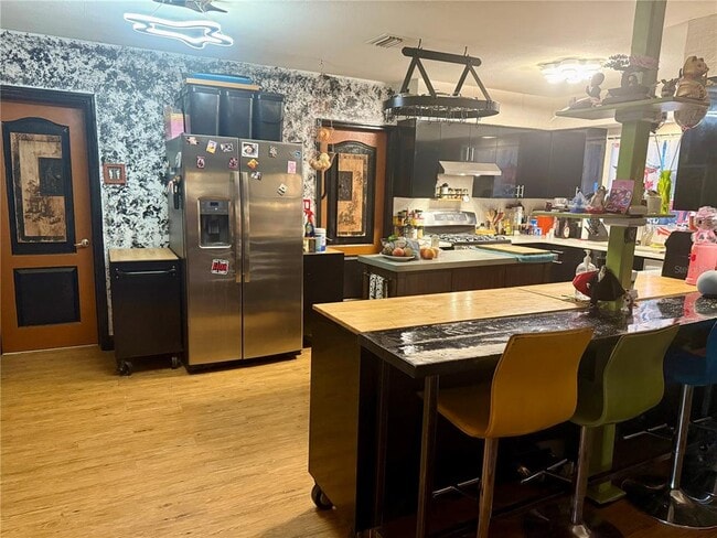 Building Photo - 1664 Bayshore Blvd