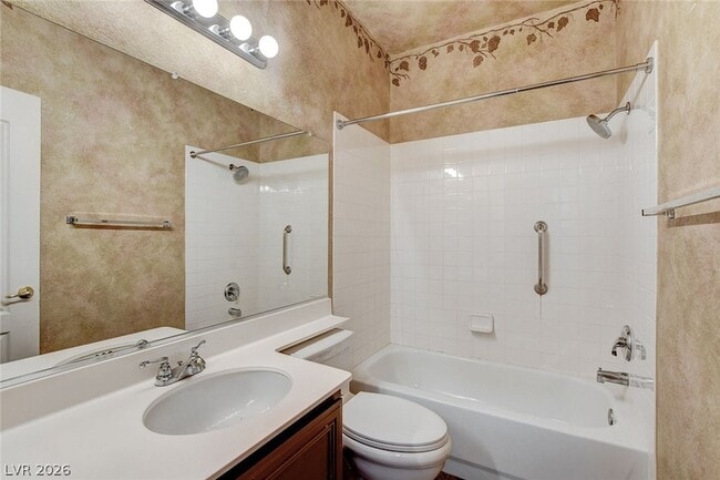 Building Photo - 408 Silver Prairie Ct