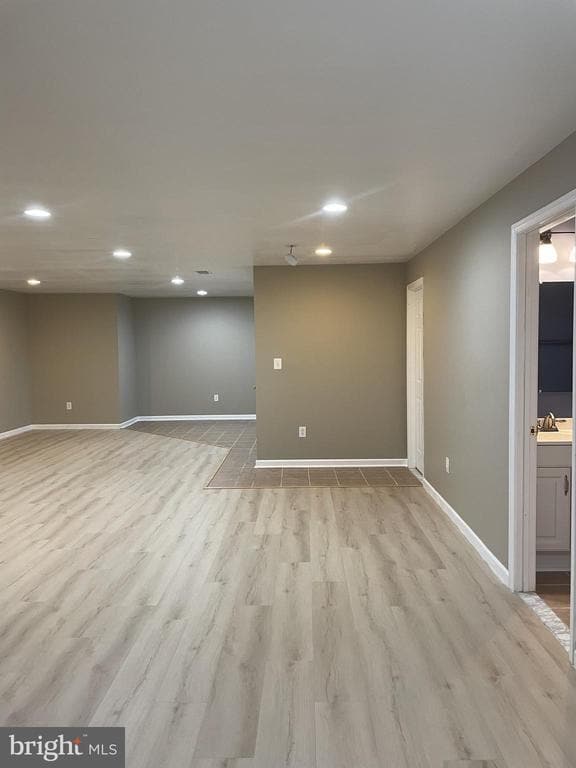 Building Photo - 514 Gentlewood Square
