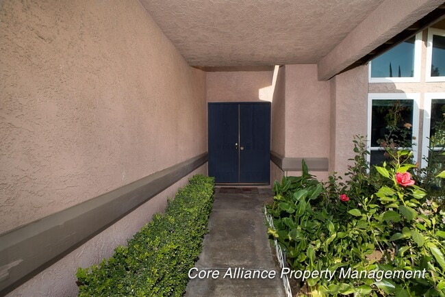 Building Photo - 23119 Valerio St