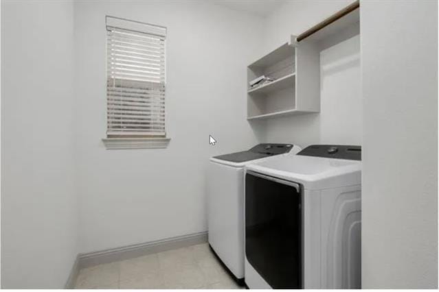 Building Photo - 4721 Cash Dr