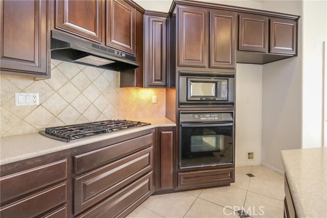 Building Photo - 8827 Soothing Ct