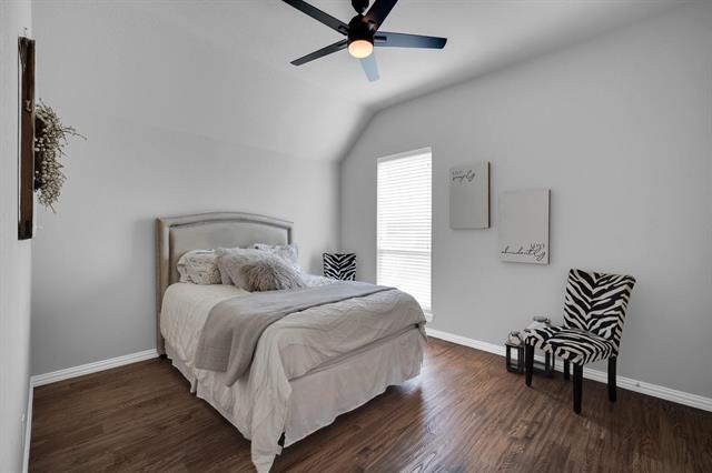 Building Photo - 8209 Holly Hock Dr