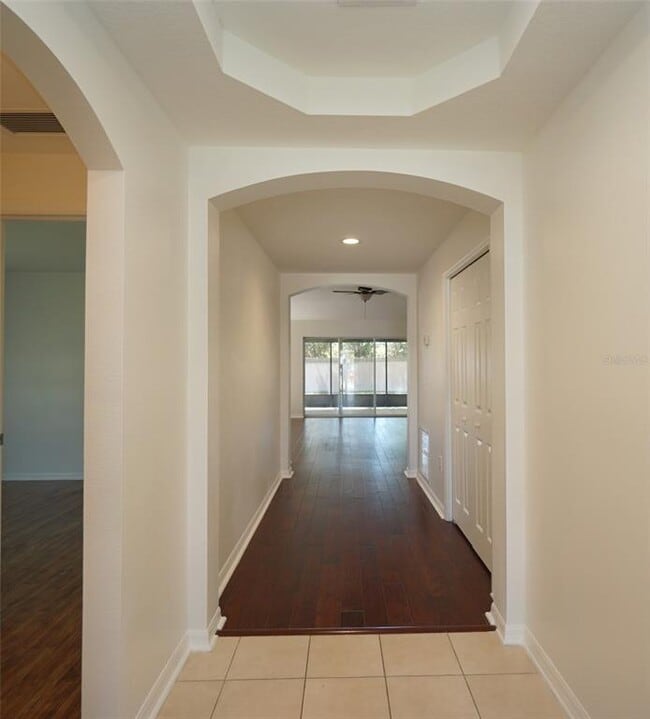 Building Photo - 5933 Desert Peace Ave