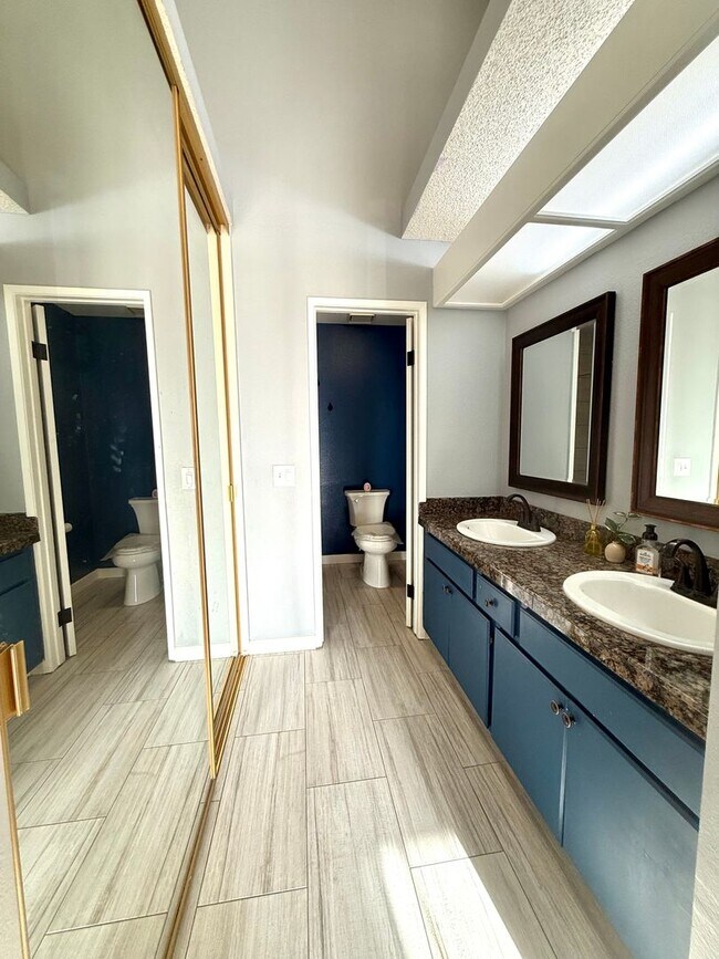 Building Photo - Welcome to your beautifully upgraded home ...
