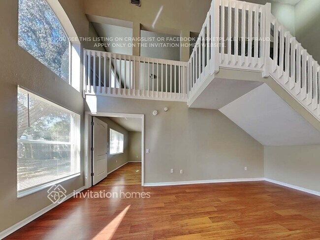 Building Photo - 3313 Manor Cove Cir