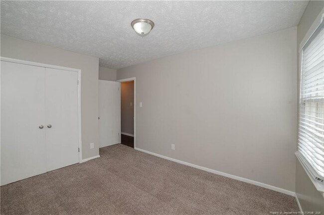 Building Photo - 6615 Grist Mill Rd