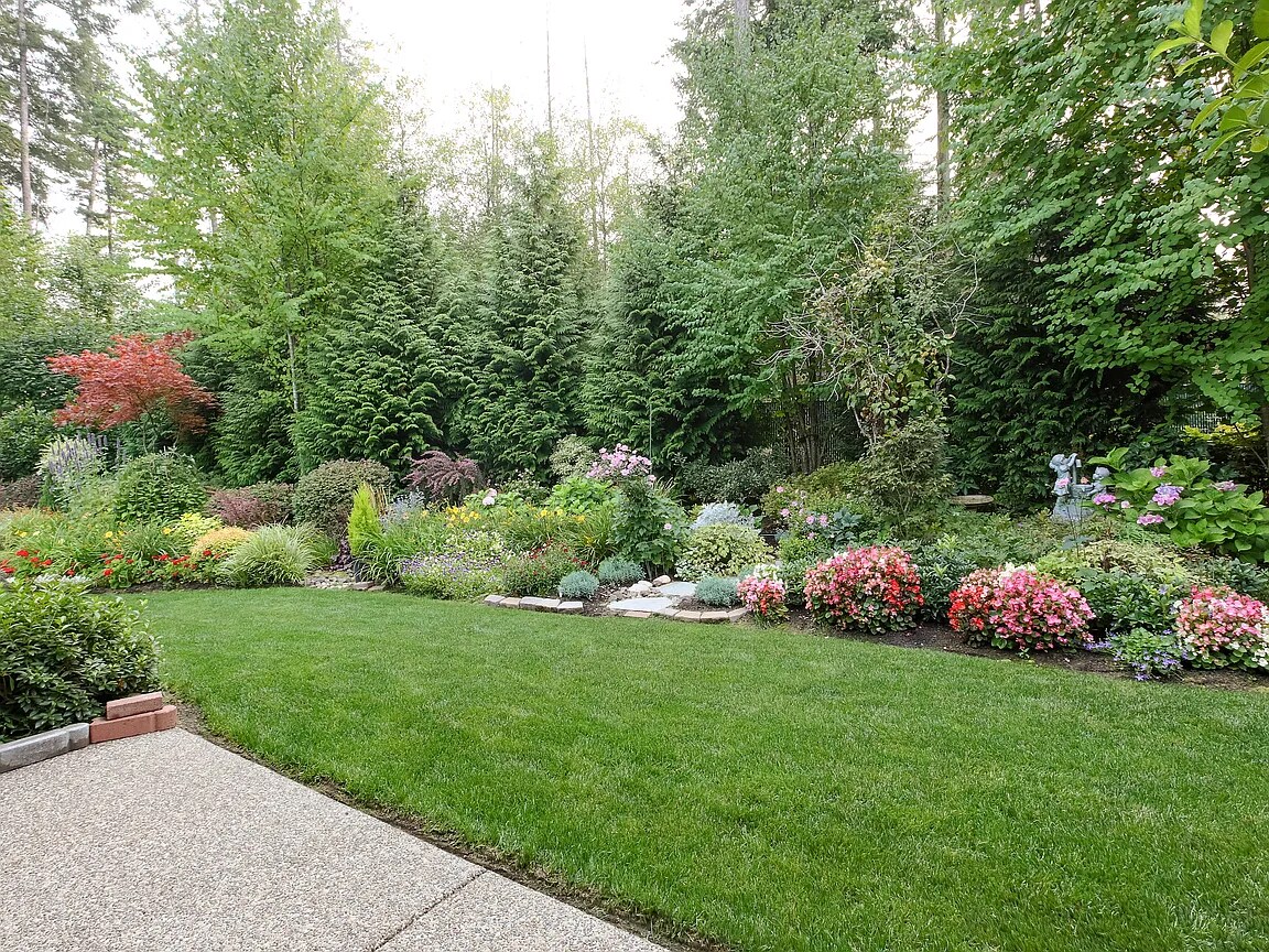 Building Photo - 4786 Strathmore Cir SW