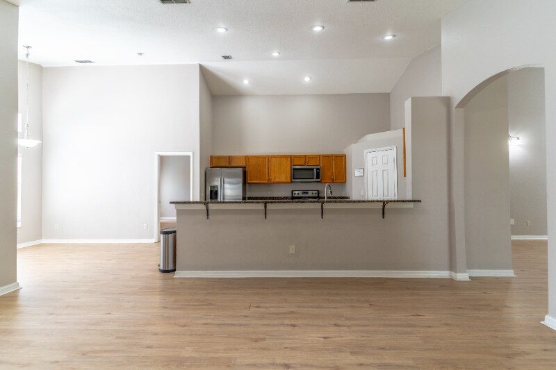 Building Photo - 102 Ivy Brook Ct
