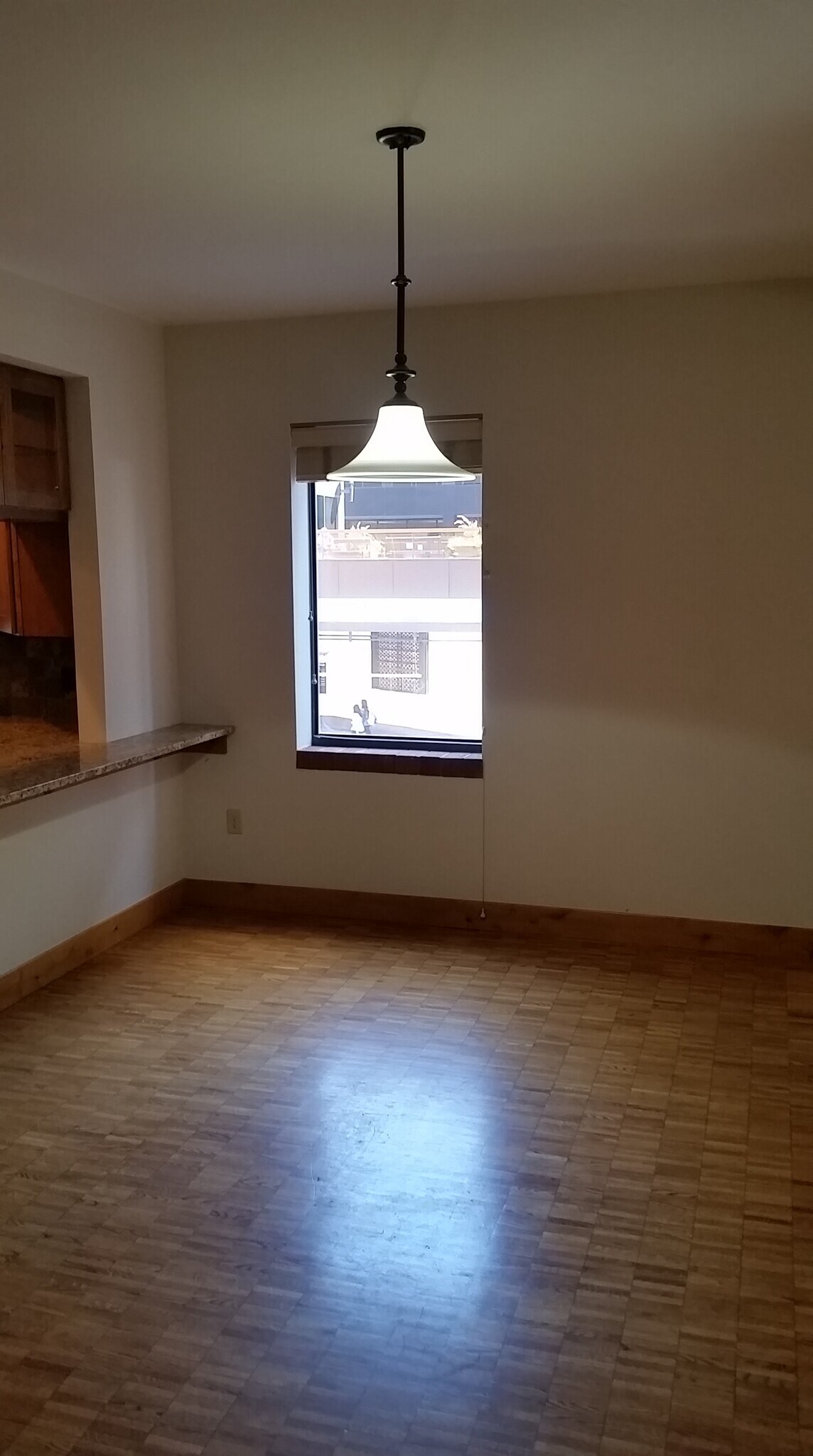 Building Photo - 1512 Larimer St