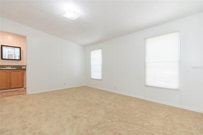 Building Photo - 14130 Bowie Rd