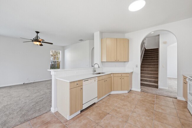 Building Photo - 5601 Spanish River Rd