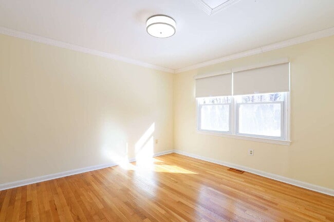 Building Photo - Welcome Home!