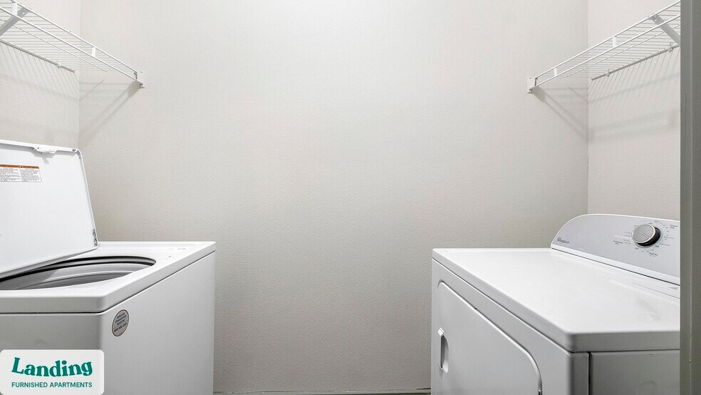 Building Photo - 2539 Spring Cypress Rd