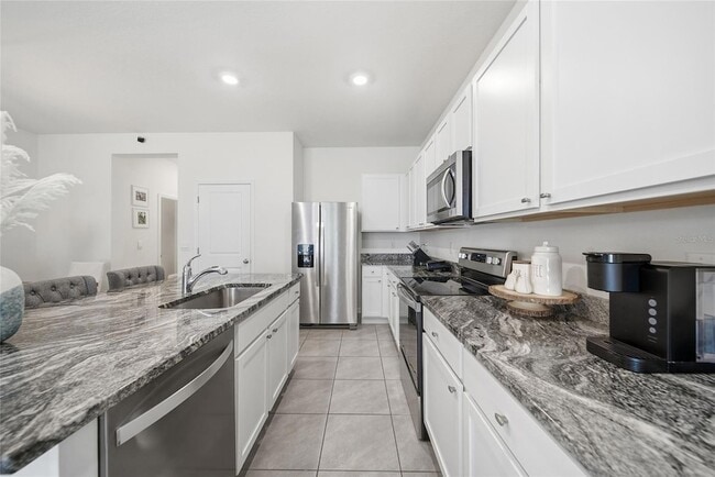 Building Photo - 1340 Colt Creek Pl
