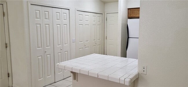 Building Photo - 4814 Castilla Dr