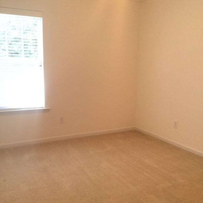 Building Photo - 8217 Martello Ln