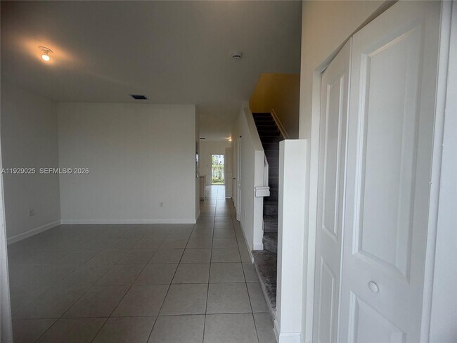 Building Photo - 17904 SW 358th St