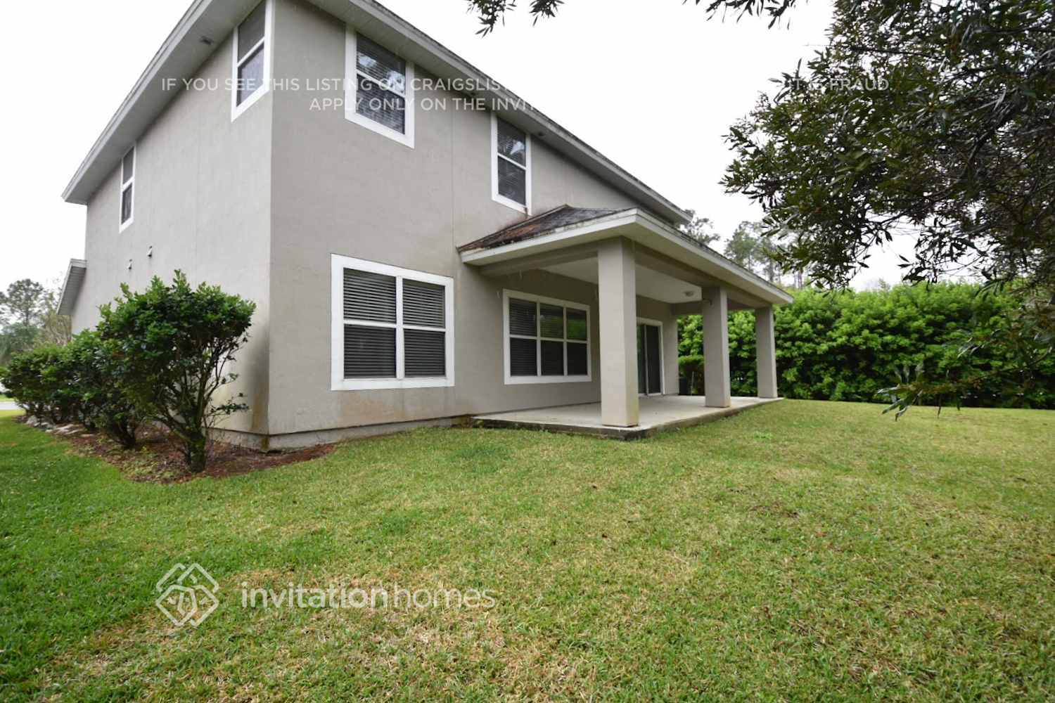 Building Photo - 218 Thornloe Dr