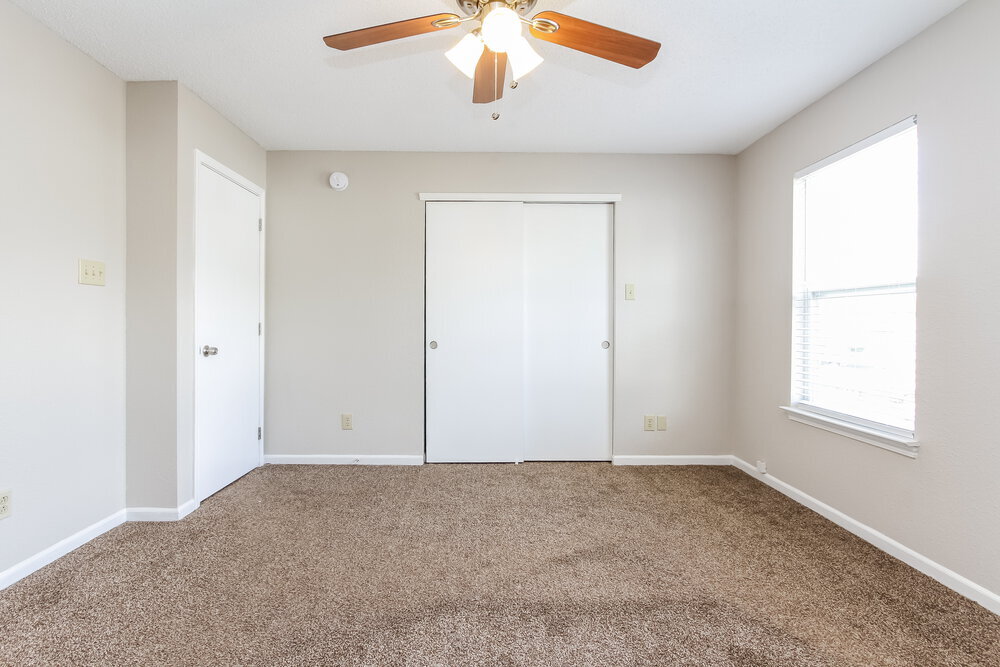 Building Photo - 4362 Fullwood Ct