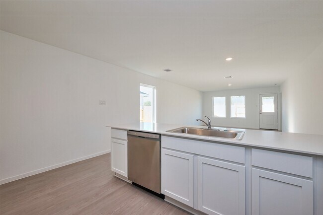 Building Photo - 18224 Pontecorvo Ln