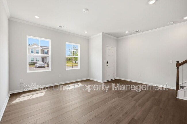 Building Photo - 2495 Tonoloway Dr