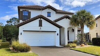 Building Photo - 2634 Tranquility Way