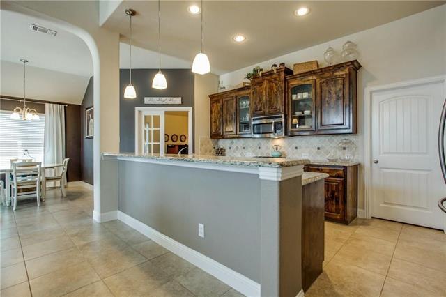 Building Photo - 2489 Hammock Lake Dr