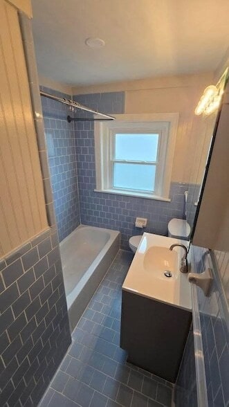 Building Photo - 154 Morningside Ln