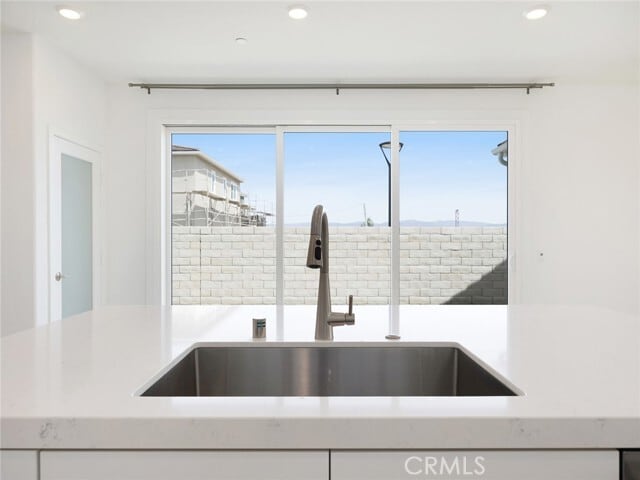Building Photo - 27398 Fox Den Pl