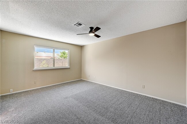 Building Photo - 6813 W Greydawn Dr