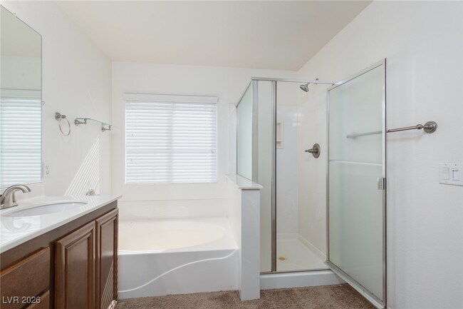 Building Photo - 7862 Midnight Ride St