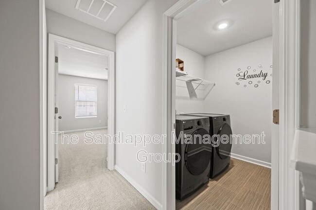 Building Photo - 4119 Quincy Adams Ln