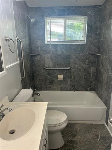 Building Photo - 710 E Daugherty Dr