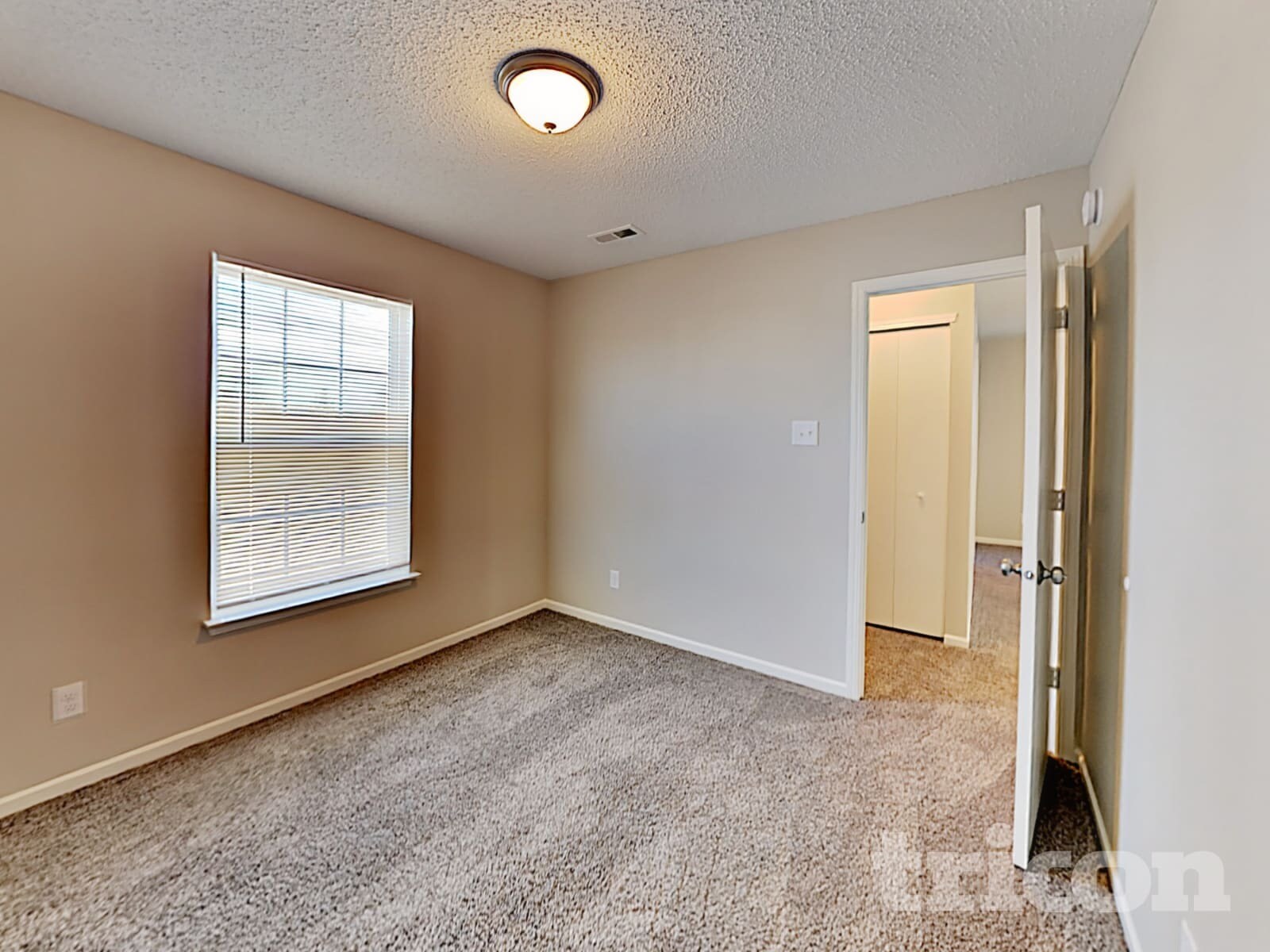 Building Photo - 9340 W Dockside Cir