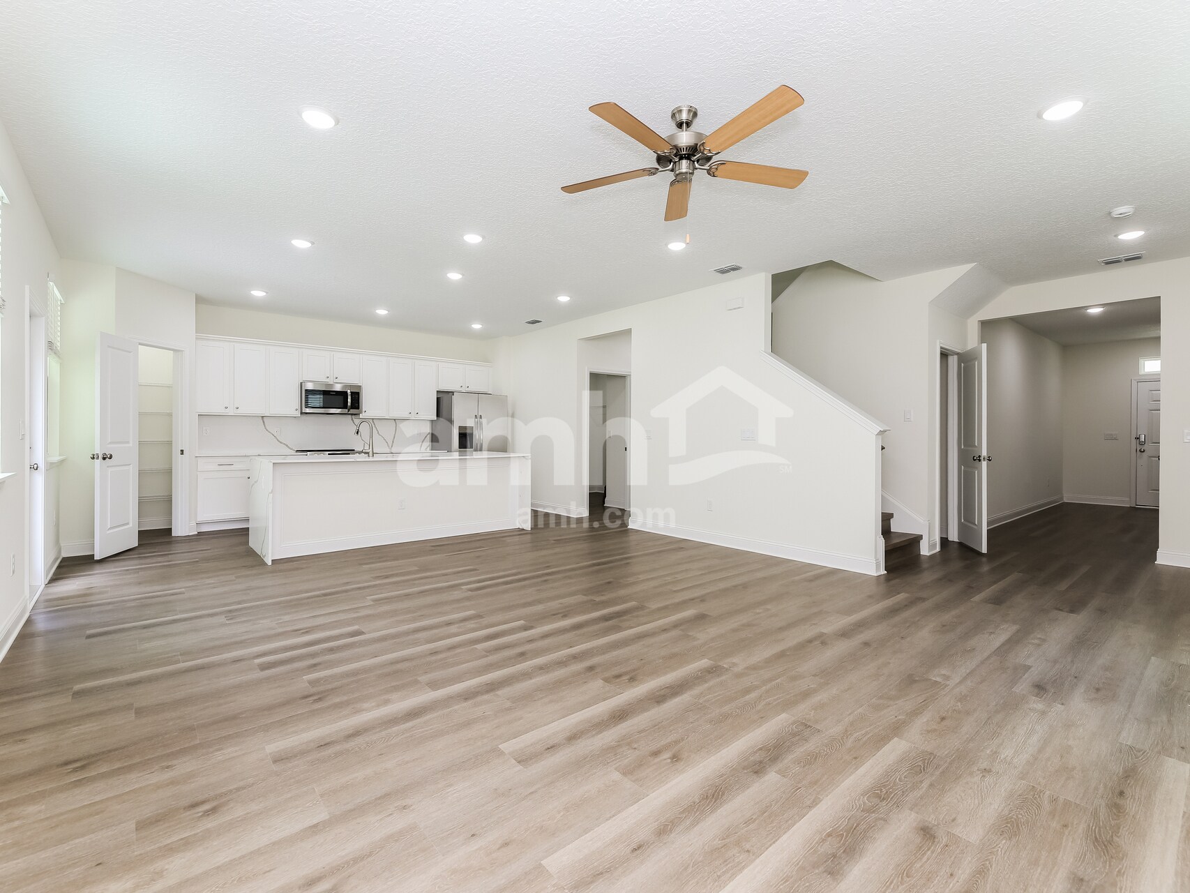 Building Photo - 96664 Blackrock Cv Wy