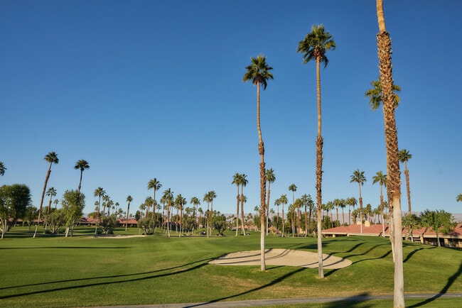 Building Photo - 84 Presidio Pl