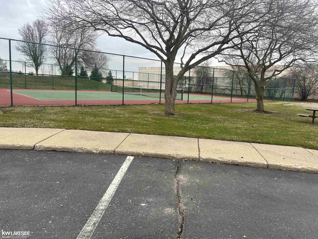 Building Photo - 1511 Porter Cir