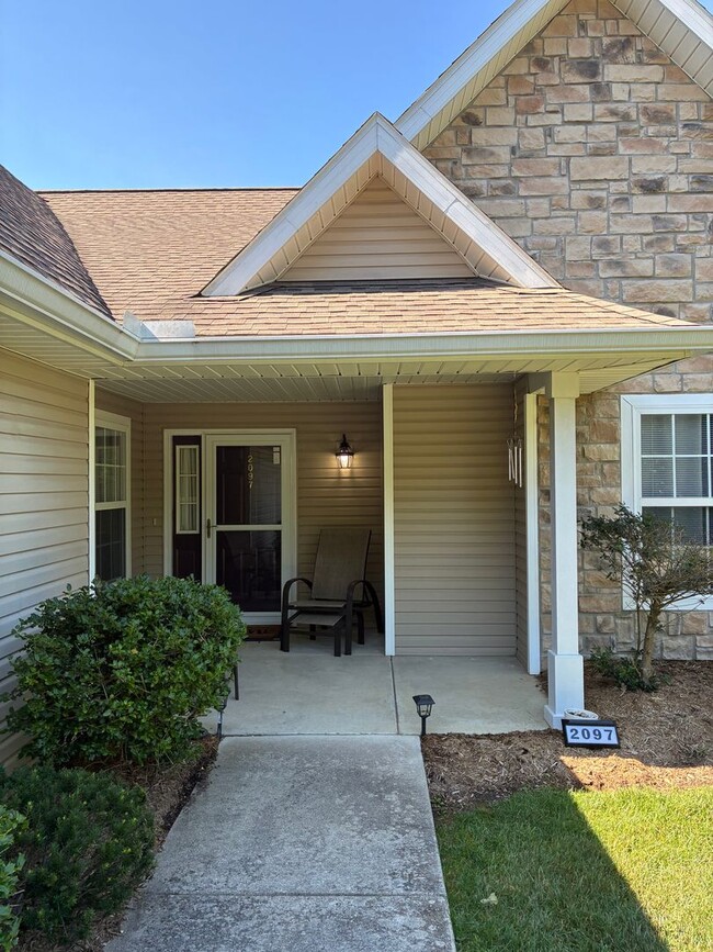 Building Photo - 2097 W Arbor Ridge Way