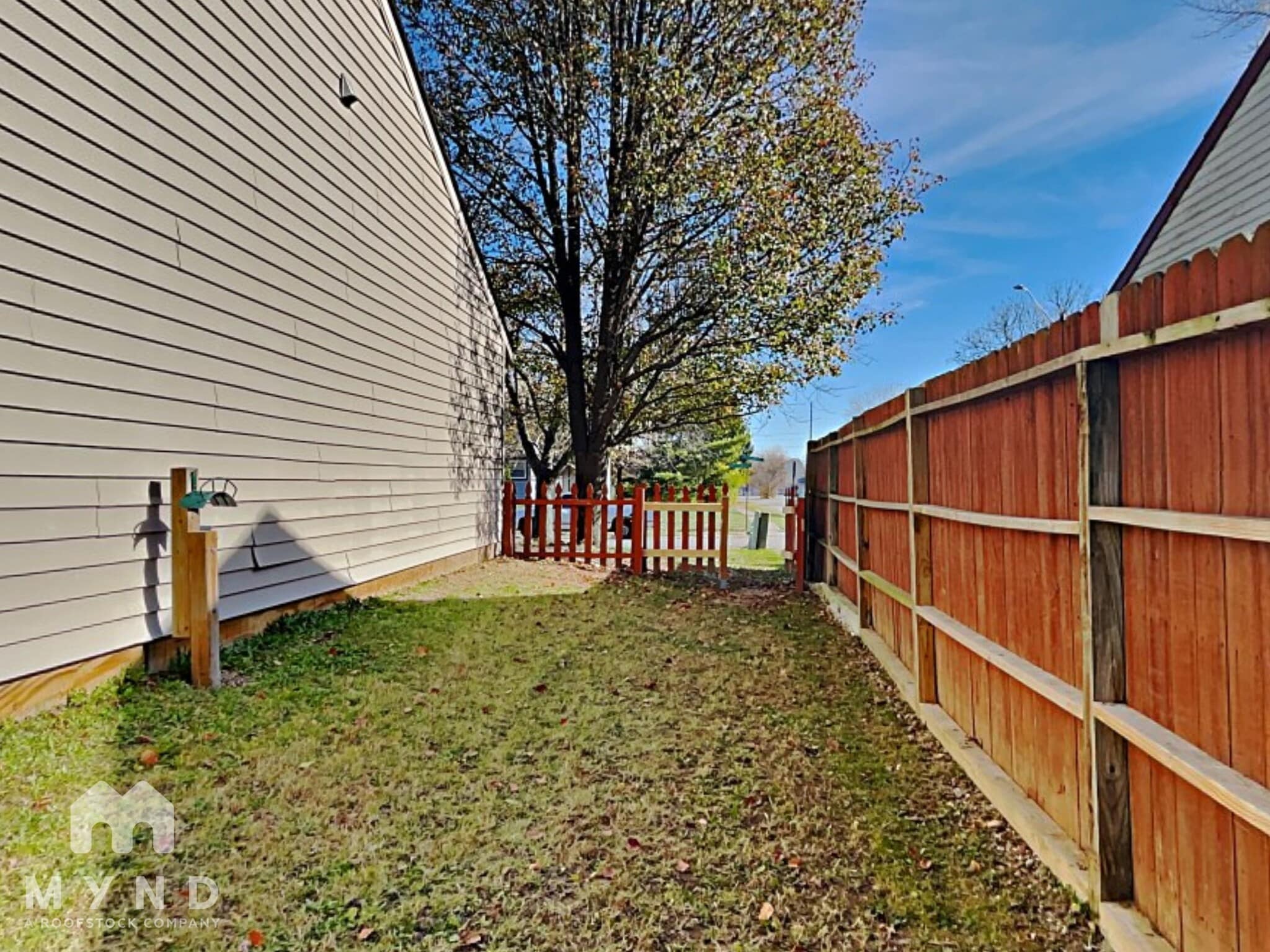 Building Photo - 5746 Prestonwood Dr