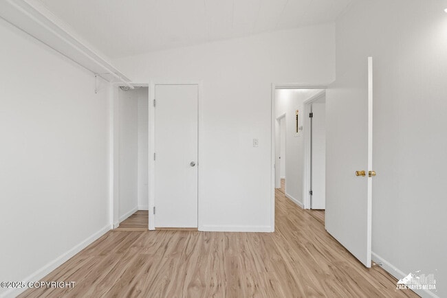 Building Photo - 4310 Needle Cir
