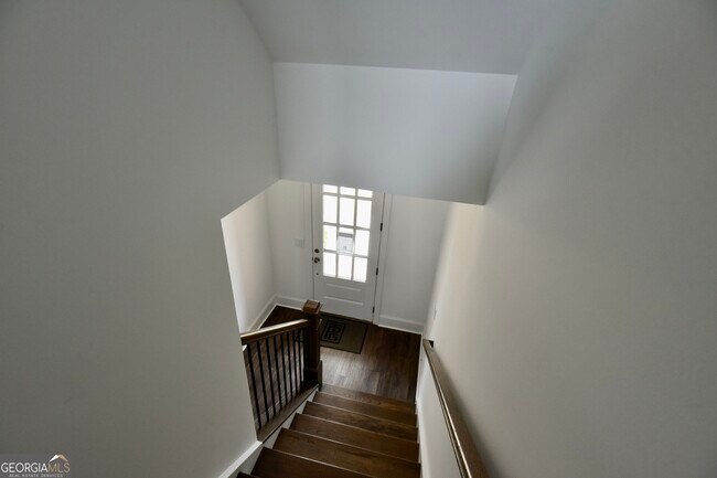 Building Photo - 1510 Westend Wy