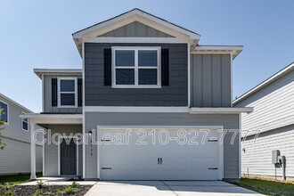 Building Photo - 4135 Trail de Paris