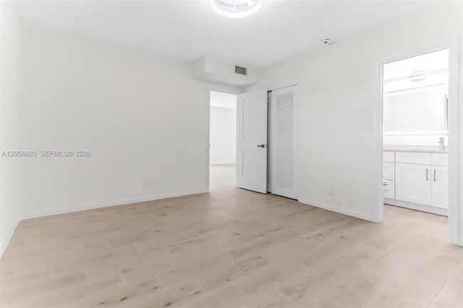 Building Photo - 331 SW 8th St