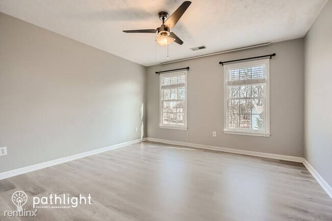 Building Photo - 4 br, 3 bath House - 5390 Overbend Trl UNIT