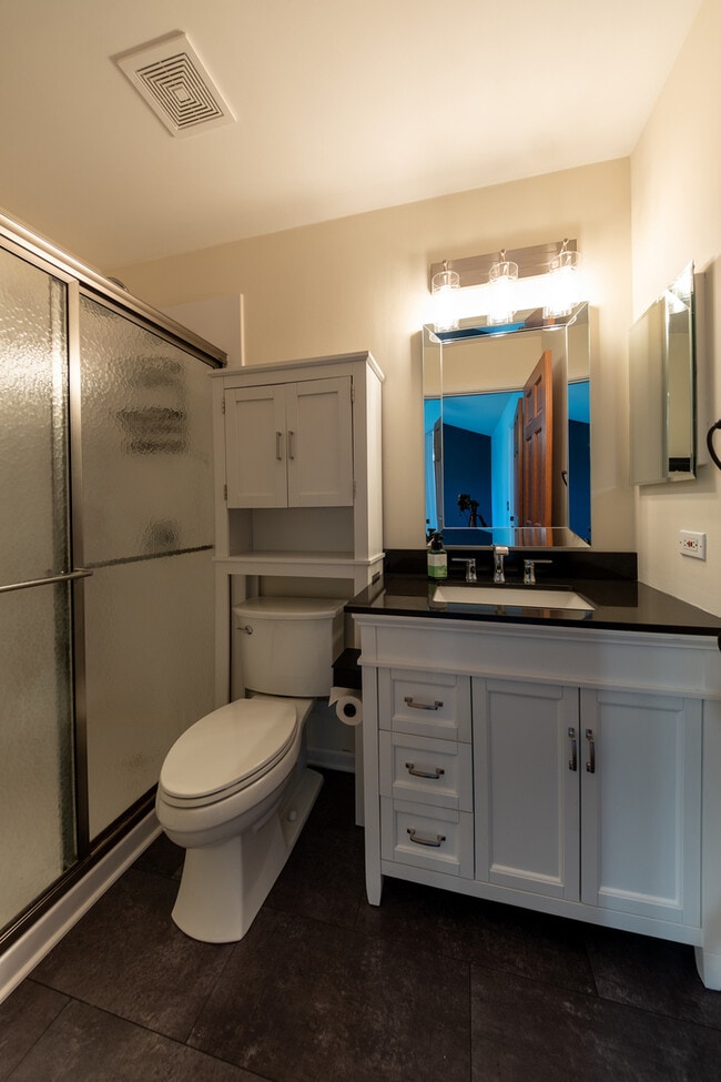 Building Photo - 135 Seton Creek Dr